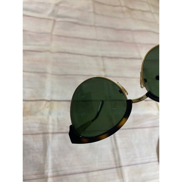 Michael Kors Women's Sunglasses 330671 - 56 17 140 - Picture 10 of 10